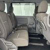 honda stepwagon 2016 -HONDA--Stepwgn DBA-RP1--RP1-1100354---HONDA--Stepwgn DBA-RP1--RP1-1100354- image 8