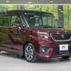 suzuki solio-bandit 2021 CFJ1640029 image 16