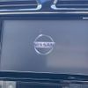 nissan serena 2016 quick_quick_HFC26_HFC26-306234 image 6