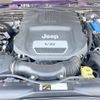 chrysler jeep-wrangler 2016 CFJ7592815 image 18