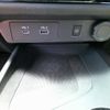 nissan note 2022 GOO_JP_700120051630250508001 image 19