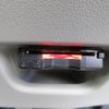 daihatsu move 2022 CFJ1638616 image 7