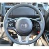 honda n-box 2019 -HONDA--N BOX DBA-JF3--JF3-1318793---HONDA--N BOX DBA-JF3--JF3-1318793- image 14