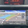 daihatsu thor 2021 CFJ1639257 image 22