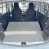 suzuki alto 2018 CFJ1660429 image 11