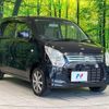 suzuki wagon-r 2014 CFJ1629548 image 16
