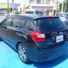 subaru impreza-sports 2015 quick_quick_DBA-GP7_GP7-100527 image 3