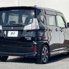 suzuki solio-bandit 2020 CFJ1510766 image 19