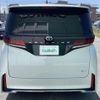 toyota vellfire 2023 CFJ1828638 image 22