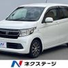 honda n-wgn 2013 -HONDA--N WGN DBA-JH1--JH1-1008440---HONDA--N WGN DBA-JH1--JH1-1008440- image 1