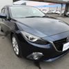 mazda axela 2014 -MAZDA 【名変中 】--Axela BMEFS--108430---MAZDA 【名変中 】--Axela BMEFS--108430- image 26