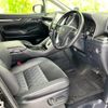 toyota vellfire 2017 quick_quick_DBA-AGH30W_AGH30-0122546 image 4
