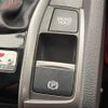 honda civic 2019 -HONDA--Civic DBA-FK8--FK8-1200873---HONDA--Civic DBA-FK8--FK8-1200873- image 7