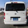 toyota liteace-van 2018 quick_quick_S402M_S402M-0078343 image 5