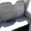 toyota coaster 1993 25112505 image 21