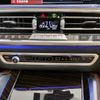 bmw x6 2023 CFJ1743410 image 24