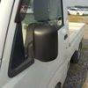 daihatsu hijet-truck 2015 CFJ1659355 image 7