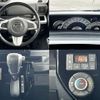 daihatsu wake 2019 -DAIHATSU--WAKE DBA-LA700S--LA700S-0132586---DAIHATSU--WAKE DBA-LA700S--LA700S-0132586- image 4