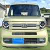 honda n-van-style 2018 quick_quick_JJ1_JJ1-3006343 image 2