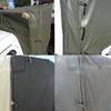 subaru sambar-truck 2020 -SUBARU--Samber Truck EBD-S500J--S500J-0007225---SUBARU--Samber Truck EBD-S500J--S500J-0007225- image 9