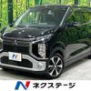 mitsubishi ek-cross 2019 -MITSUBISHI--ek X 5AA-B34W--B34W-0000639---MITSUBISHI--ek X 5AA-B34W--B34W-0000639- image 1