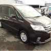 nissan serena 2011 -NISSAN 【盛岡 300ﾃ6440】--Serena DBA-FNC26--FNC26-002873---NISSAN 【盛岡 300ﾃ6440】--Serena DBA-FNC26--FNC26-002873- image 22