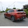 bmw x2 2018 -BMW--BMW X2 ABA-YH20--WBAYH52090EK62542---BMW--BMW X2 ABA-YH20--WBAYH52090EK62542- image 5
