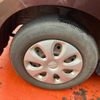 suzuki alto 2010 -SUZUKI--Alto DBA-HA25S--HA25S-754886---SUZUKI--Alto DBA-HA25S--HA25S-754886- image 10
