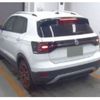 volkswagen t-cross 2020 -VOLKSWAGEN 【神戸 358】--VW T-Cross 3BA-C1DKR--WVGZZZC1ZLY057943---VOLKSWAGEN 【神戸 358】--VW T-Cross 3BA-C1DKR--WVGZZZC1ZLY057943- image 2