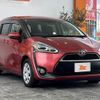 toyota sienta 2018 -TOYOTA--Sienta DBA-NSP170G--NSP170-7145033---TOYOTA--Sienta DBA-NSP170G--NSP170-7145033- image 10