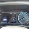 nissan leaf 2023 CFJ1547040 image 3