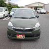 toyota pixis-epoch 2016 -TOYOTA--Pixis Epoch LA300A--1040210---TOYOTA--Pixis Epoch LA300A--1040210- image 17