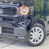 honda n-box 2025 CFJ1263212 image 12