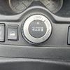 nissan x-trail 2015 -NISSAN--X-Trail DAA-HNT32--HNT32-104636---NISSAN--X-Trail DAA-HNT32--HNT32-104636- image 21