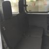 subaru sambar-van 2023 quick_quick_3BD-S710B_S710B-0002899 image 6
