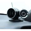 toyota aqua 2024 -TOYOTA--AQUA MXPK11--MXPK11-2177126---TOYOTA--AQUA MXPK11--MXPK11-2177126- image 12