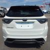 toyota harrier 2015 ENHANCEAUTO_1_ea286457 image 4