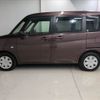 suzuki solio 2022 -SUZUKI--Solio 5BA-MA27S--MA27S-106849---SUZUKI--Solio 5BA-MA27S--MA27S-106849- image 7