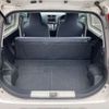daihatsu mira-van 2013 CFJ1837190 image 9