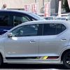 suzuki alto-works 2016 CFJ1755094 image 9