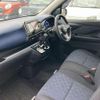 nissan dayz 2020 CFJ1843721 image 12