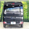 daihatsu hijet-cargo 2024 CFJ1847796 image 15