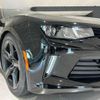 chevrolet camaro 2017 quick_quick_fumei_1G1FB1RXXH0132259 image 5