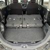 daihatsu thor 2021 -DAIHATSU--Thor 5BA-M900S--M900S-0087336---DAIHATSU--Thor 5BA-M900S--M900S-0087336- image 21