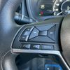 nissan note 2018 CFJ1773983 image 16