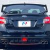 subaru wrx 2017 -SUBARU--WRX DBA-VAG--VAG-024631---SUBARU--WRX DBA-VAG--VAG-024631- image 16