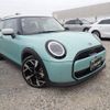 mini mini-others 2024 quick_quick_3BA-22GD20_WMW22GD0002W10648 image 1
