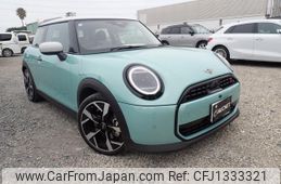 mini mini-others 2024 quick_quick_3BA-22GD20_WMW22GD0002W10648