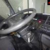 nissan atlas 2001 CFJ1824597 image 6