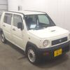 daihatsu naked 2001 -DAIHATSU 【群馬 582ｶ3835】--Naked L750S-0039047---DAIHATSU 【群馬 582ｶ3835】--Naked L750S-0039047- image 1